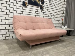 Диван Клик-Кляк 1400*2000 (НПБ) в Надыме - nadym.mebel24.online | фото 1