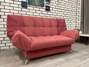 Диван Клик-Кляк 1400*2000 (НПБ) ткань до 400 руб в Надыме - nadym.mebel24.online | фото
