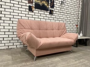 Диван Клик-Кляк 1400*2000 (ППУ) в Надыме - nadym.mebel24.online | фото 1