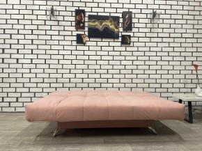 Диван Клик-Кляк 1400*2000 (ППУ) в Надыме - nadym.mebel24.online | фото 3