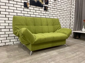 Диван Клик-Кляк 1400*2000 (ППУ) в Надыме - nadym.mebel24.online | фото 4