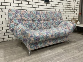 Диван Клик-Кляк 1400*2000 (ППУ) в Надыме - nadym.mebel24.online | фото 5