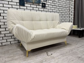 Диван Клик-Кляк 1400*2000 (ППУ) в Надыме - nadym.mebel24.online | фото 6