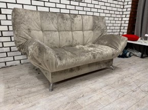 Диван Клик Кляк 1400*2000 (ППУ) ткань до 500 руб в Надыме - nadym.mebel24.online | фото