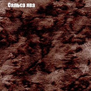 Диван Комбо 1 (ткань до 300) в Надыме - nadym.mebel24.online | фото 48