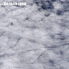 Диван Комбо 2 (ткань до 300) в Надыме - nadym.mebel24.online | фото 46