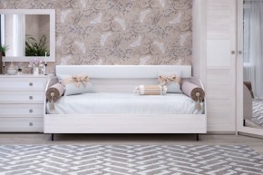 Диван-кровать 900 Парма Нео в Надыме - nadym.mebel24.online | фото 4