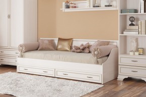 Диван-кровать 900 Сиена в Надыме - nadym.mebel24.online | фото 4