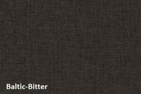 Диван-кровать Комфорт без подлокотников BALTIC AZURE (2 подушки) в Надыме - nadym.mebel24.online | фото 3