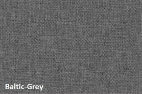 Диван-кровать Комфорт ЛАЙТ без подлокотников (2 подушки) DENIM в Надыме - nadym.mebel24.online | фото 11