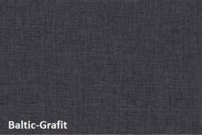 Диван-кровать Комфорт ЛАЙТ без подлокотников (2 подушки) DENIM в Надыме - nadym.mebel24.online | фото 12