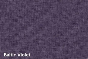Диван-кровать Комфорт ЛАЙТ без подлокотников (2 подушки) DENIM в Надыме - nadym.mebel24.online | фото 13