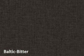 Диван-кровать Комфорт ЛАЙТ без подлокотников (2 подушки) DENIM в Надыме - nadym.mebel24.online | фото 14