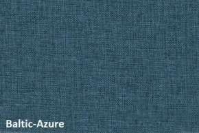Диван-кровать Комфорт ЛАЙТ без подлокотников (2 подушки) DENIM в Надыме - nadym.mebel24.online | фото 15