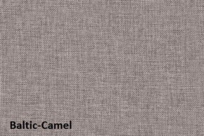 Диван-кровать Комфорт ЛАЙТ без подлокотников (2 подушки) DENIM в Надыме - nadym.mebel24.online | фото 8