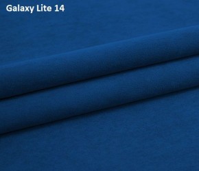 Диван угловой Фиеста-3 (НПБ) в Надыме - nadym.mebel24.online | фото 10