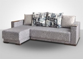 Диван угловой КОМБО-3МДУ (НПБ) ткань до 300 в Надыме - nadym.mebel24.online | фото