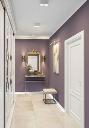 DK3036-WH Светильник накладной IP 20, 10 Вт, GU5.3, LED, белый, пластик в Надыме - nadym.mebel24.online | фото 8