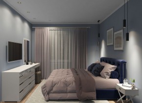 DK4500-BK Встраиваемый светильник, IP 20, 12 Вт, LED 3000, черный, алюминий в Надыме - nadym.mebel24.online | фото 3