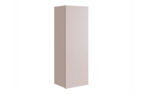 ДОМИНИКА Гостиная (модульная) кашемир/дуб крафт золотой в Надыме - nadym.mebel24.online | фото 9