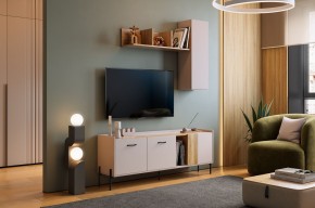 ДОМИНИКА К1 Гостиная в Надыме - nadym.mebel24.online | фото