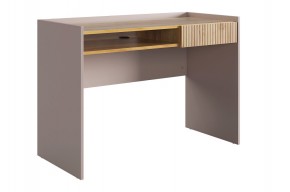 ДОМИНИКА Стол 2 в Надыме - nadym.mebel24.online | фото
