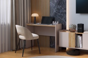 ДОМИНИКА Стол компьютерный в Надыме - nadym.mebel24.online | фото 1