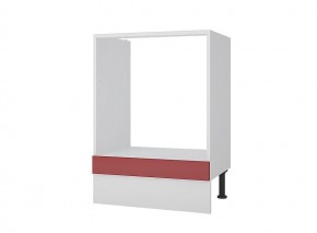 Духовка 600 (Ш*В*Г) 600*840*446 в Надыме - nadym.mebel24.online | фото