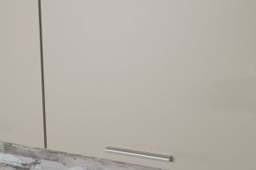 ДЮНА Кухонный гарнитур Экстра 2 (3000 мм) в Надыме - nadym.mebel24.online | фото 10