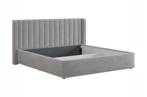 ЕВА Каркас кровати 1800 в Надыме - nadym.mebel24.online | фото
