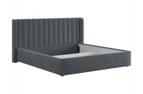 ЕВА Каркас кровати 1800 в Надыме - nadym.mebel24.online | фото 4