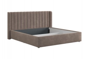 ЕВА Каркас кровати 1800 в Надыме - nadym.mebel24.online | фото 6