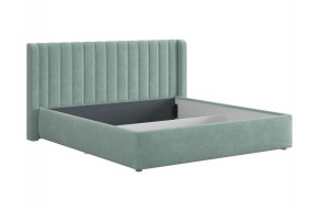 ЕВА Каркас кровати 1800 в Надыме - nadym.mebel24.online | фото 7