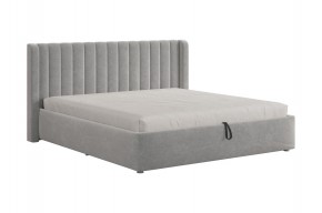 ЕВА Кровать с ПМ 1800 в Надыме - nadym.mebel24.online | фото 10