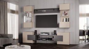 ФЭНТЕЗИ Гостиная в Надыме - nadym.mebel24.online | фото