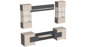 ФЭНТЕЗИ Гостиная в Надыме - nadym.mebel24.online | фото 4