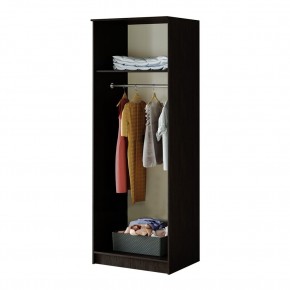 ФИЕСТА Гостиная (модульная) в Надыме - nadym.mebel24.online | фото 4