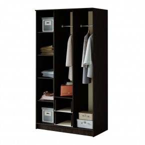 ФИЕСТА Гостиная (модульная) в Надыме - nadym.mebel24.online | фото 6