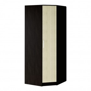 ФИЕСТА Гостиная (модульная) в Надыме - nadym.mebel24.online | фото 9