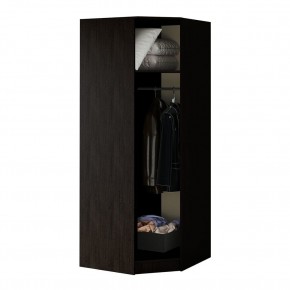 ФИЕСТА Гостиная (модульная) в Надыме - nadym.mebel24.online | фото 10