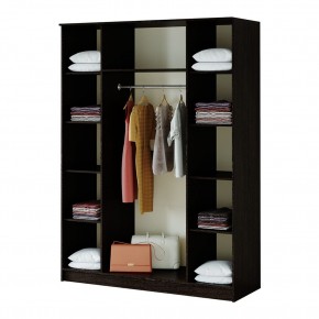 ФИЕСТА Гостиная (модульная) в Надыме - nadym.mebel24.online | фото 12