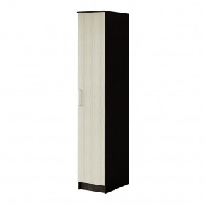 ФИЕСТА Гостиная (модульная) в Надыме - nadym.mebel24.online | фото 1