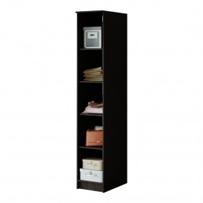 ФИЕСТА Гостиная (модульная) в Надыме - nadym.mebel24.online | фото 2