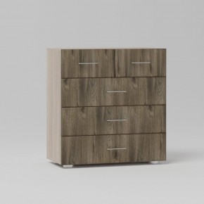 ФЛОРЕНЦИЯ Спальный гарнитур (модульный) в Надыме - nadym.mebel24.online | фото 3
