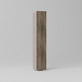 ФЛОРЕНЦИЯ Спальный гарнитур (модульный) в Надыме - nadym.mebel24.online | фото 5