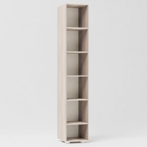 ФЛОРЕНЦИЯ Спальный гарнитур (модульный) в Надыме - nadym.mebel24.online | фото 6