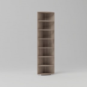 ФЛОРЕНЦИЯ Спальный гарнитур (модульный) в Надыме - nadym.mebel24.online | фото 9