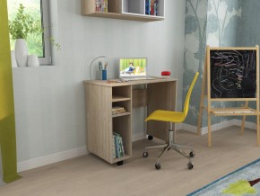 ФОРМУЛА Стол Компьютерный в Надыме - nadym.mebel24.online | фото 3