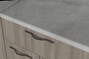 ФЬЮДЖИ Кухонный гарнитур Экстра (3000 мм) в Надыме - nadym.mebel24.online | фото 11
