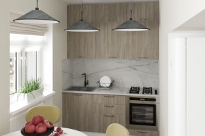 ФЬЮДЖИ Кухонный гарнитур Макси 1800 мм в Надыме - nadym.mebel24.online | фото